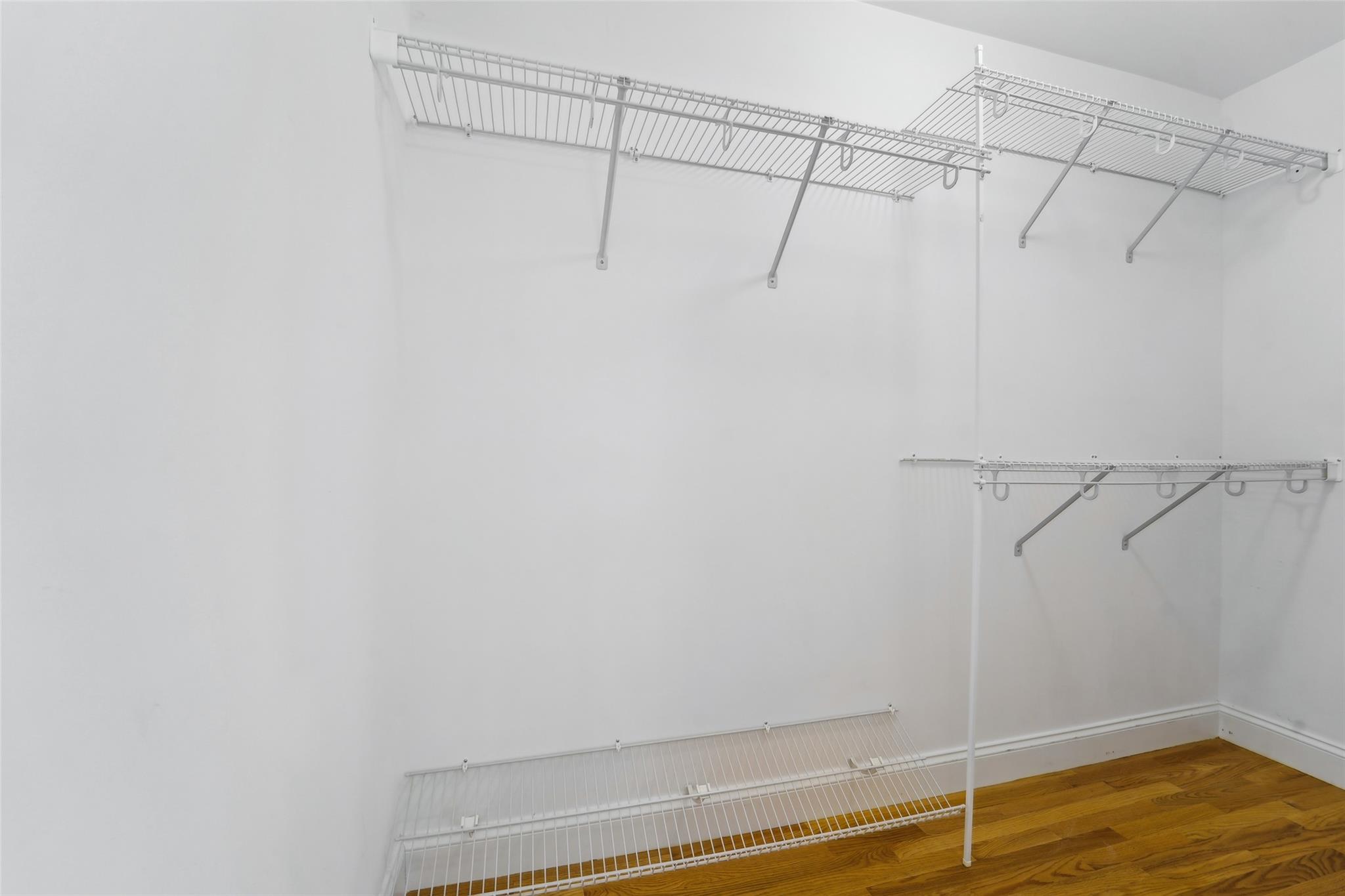 13 Montesi Drive, Highland Mills, New York image 31