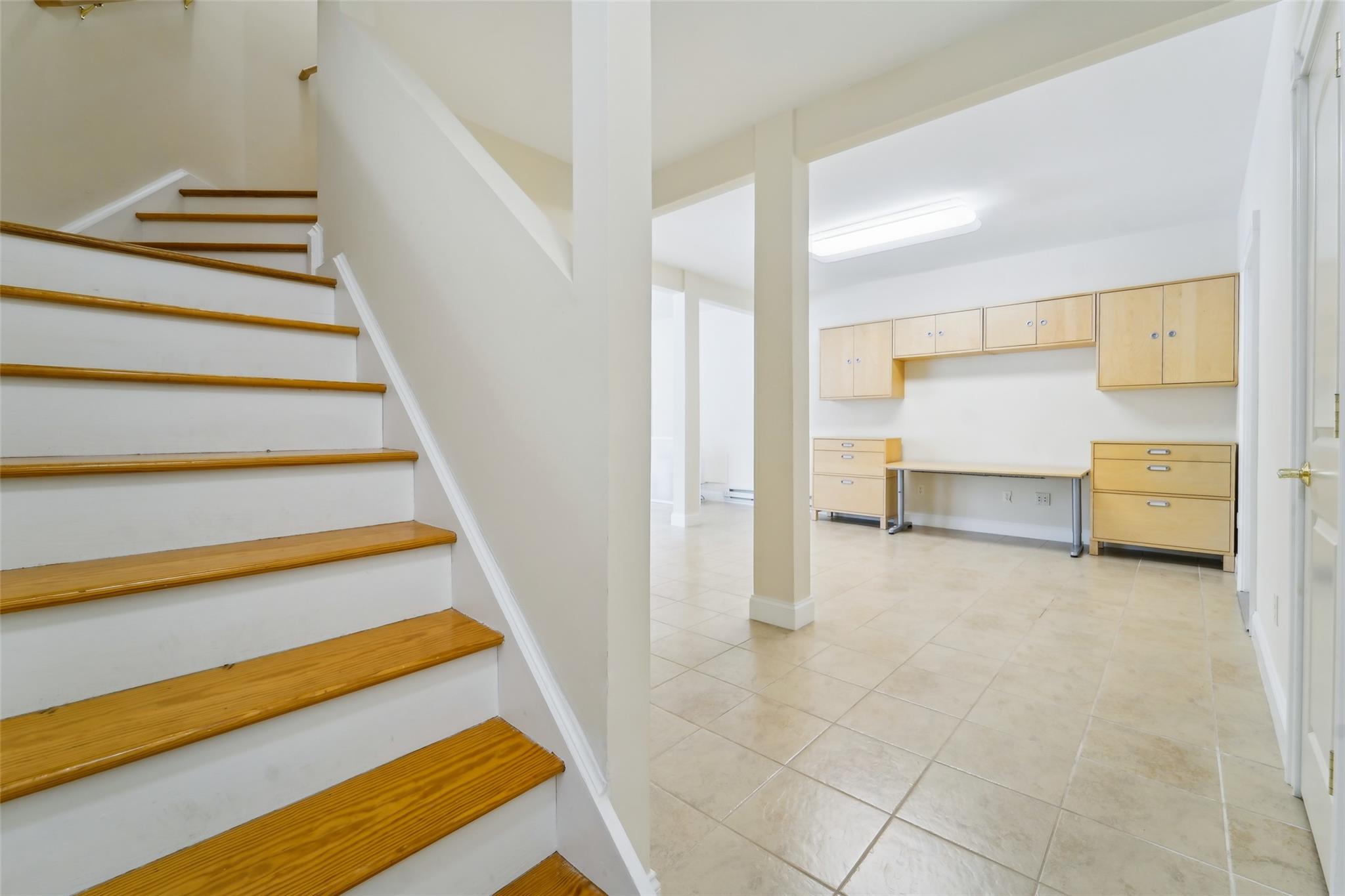 13 Montesi Drive, Highland Mills, New York image 33