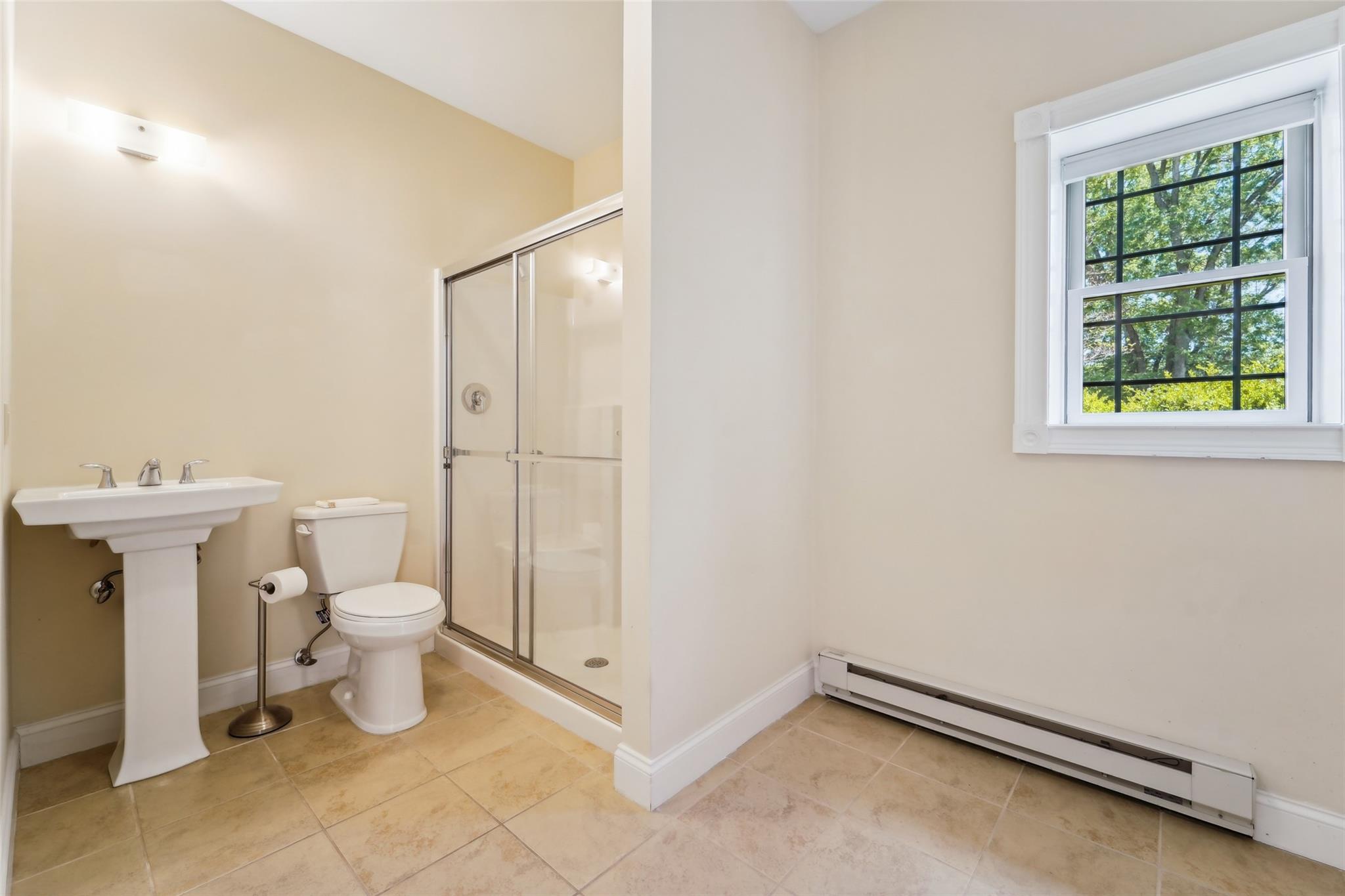 13 Montesi Drive, Highland Mills, New York image 37