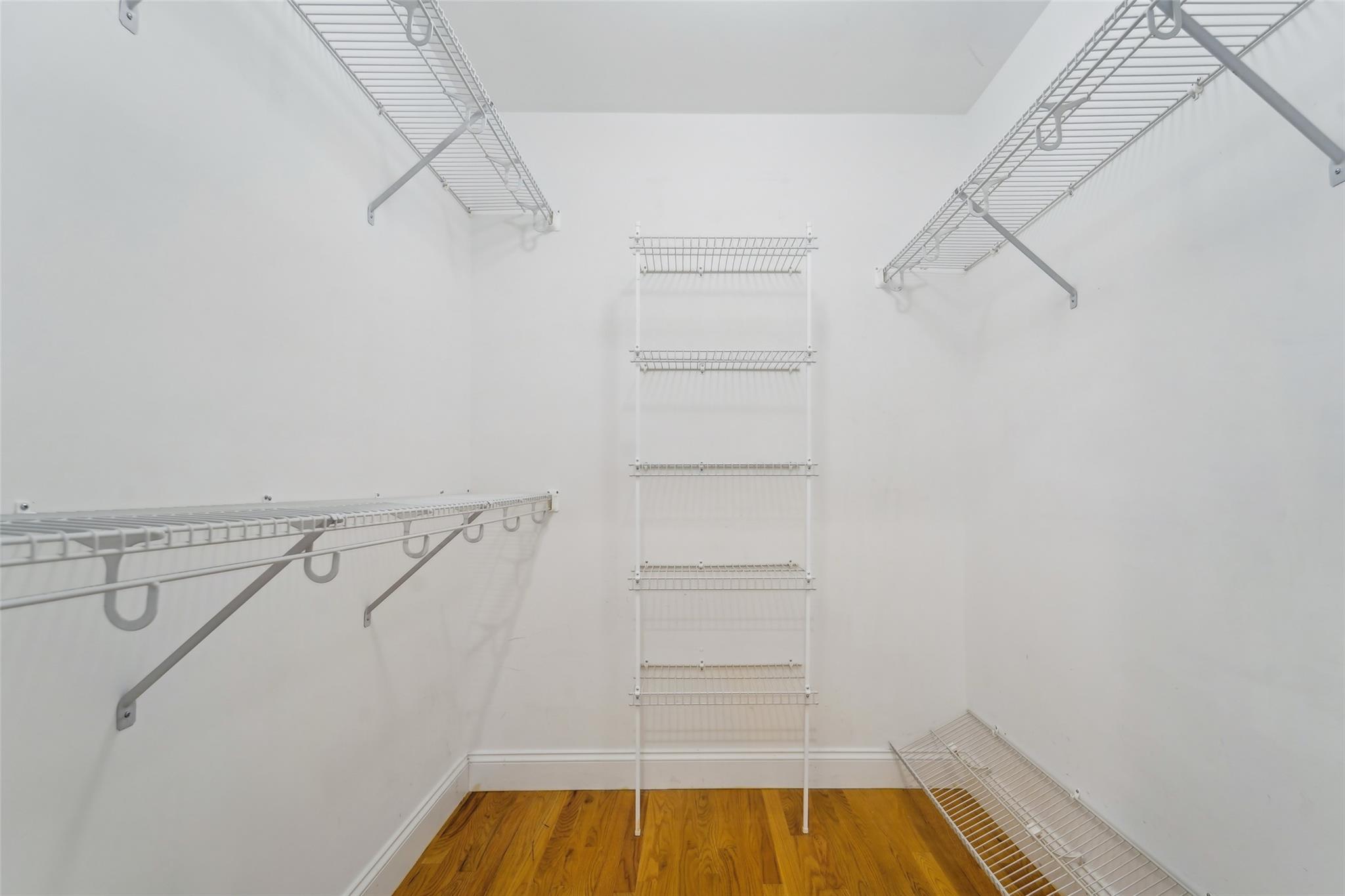 13 Montesi Drive, Highland Mills, New York image 30