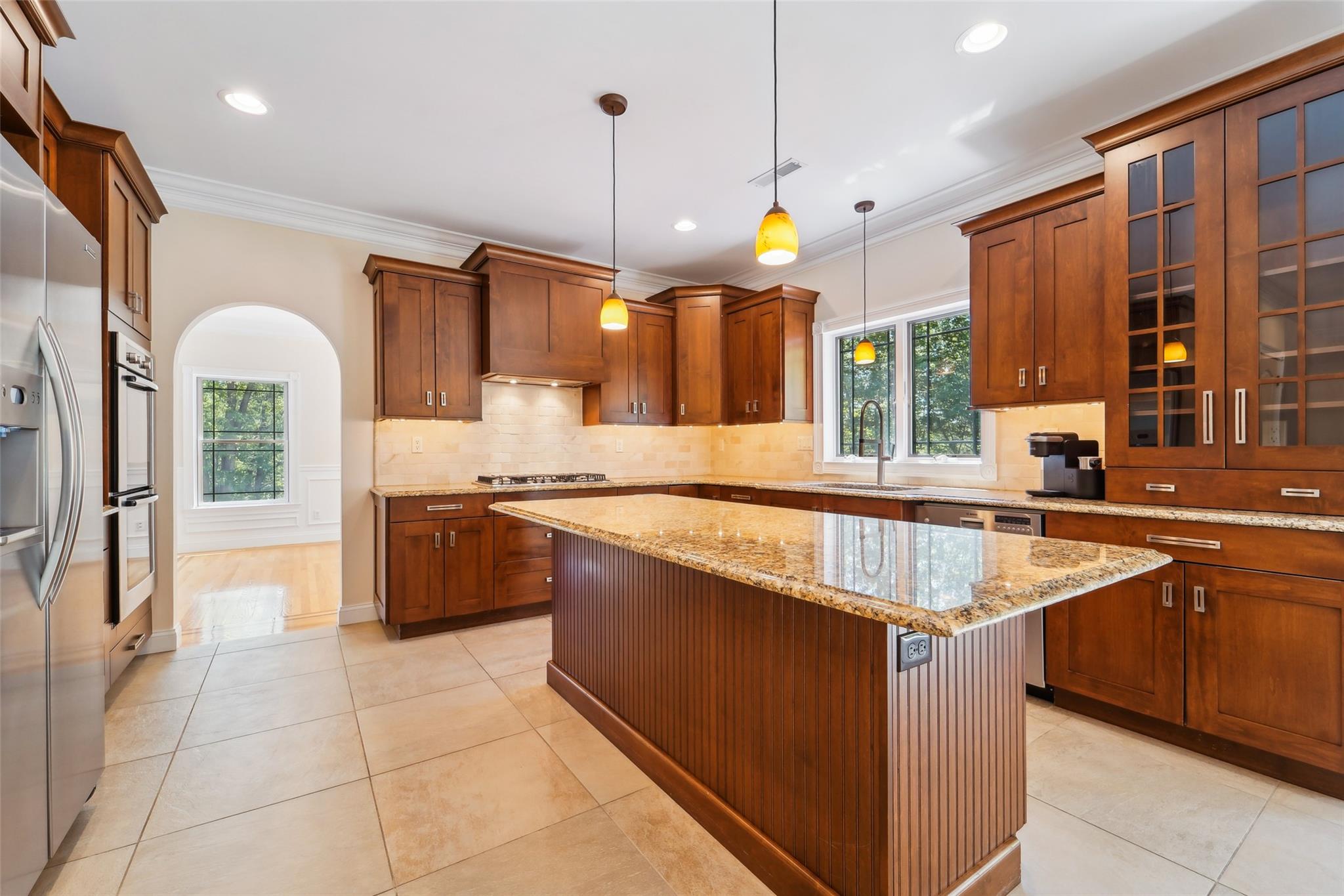 13 Montesi Drive, Highland Mills, New York image 9
