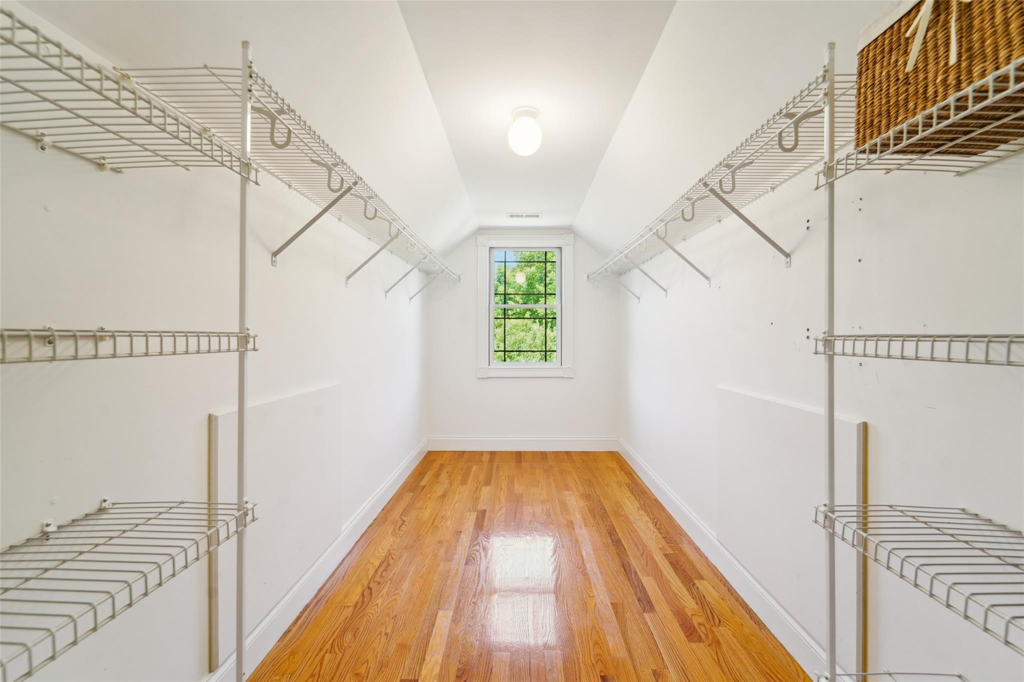 13 Montesi Drive, Highland Mills, New York image 32