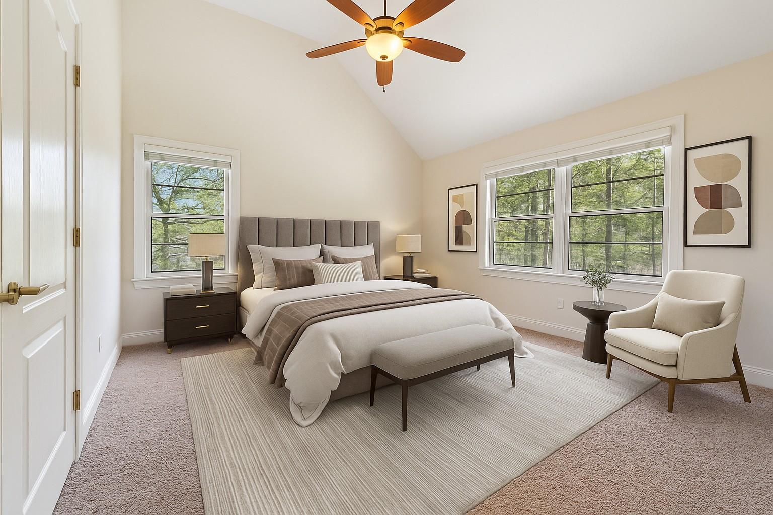 13 Montesi Drive, Highland Mills, New York image 21