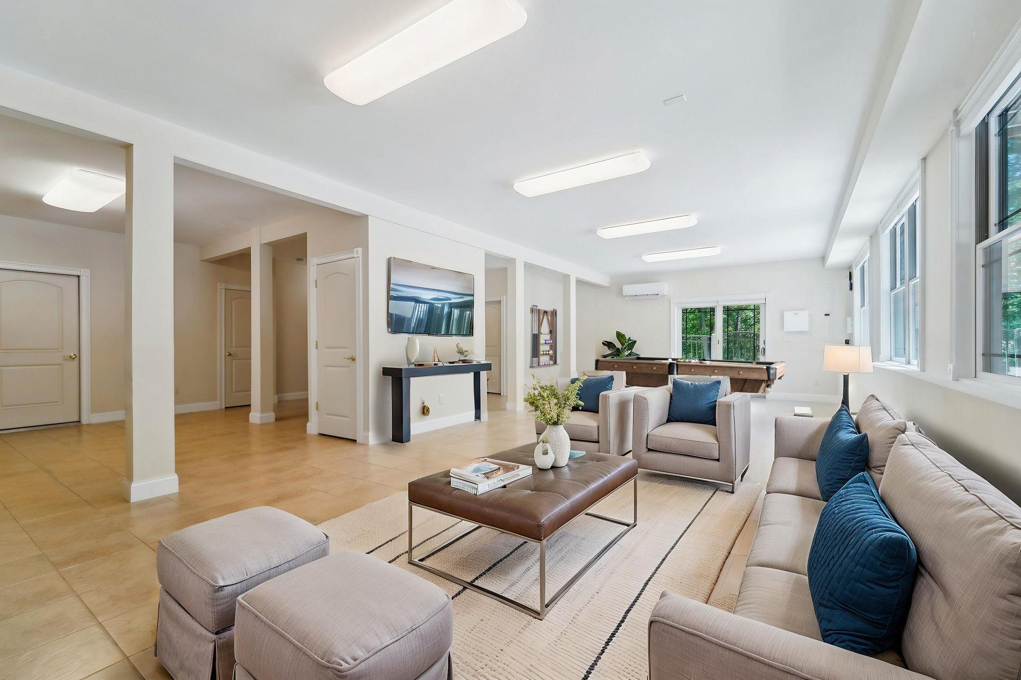 13 Montesi Drive, Highland Mills, New York image 35