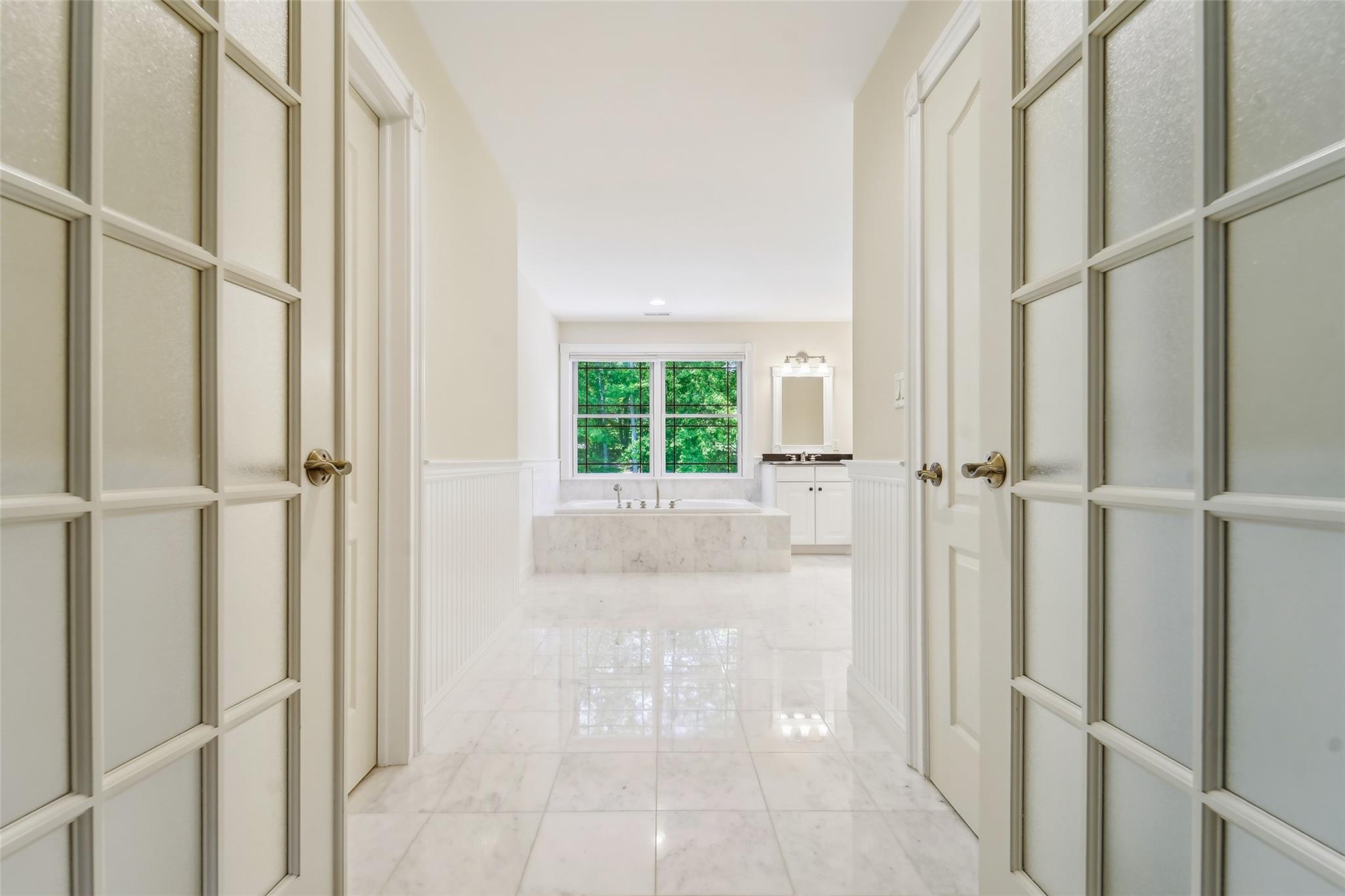 13 Montesi Drive, Highland Mills, New York image 26