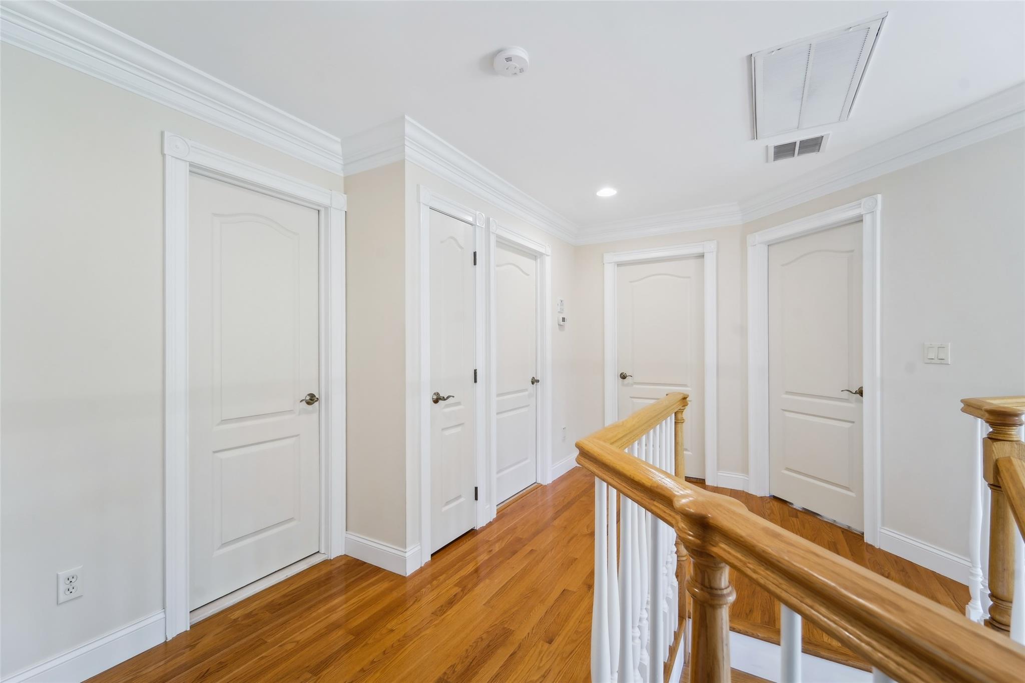 13 Montesi Drive, Highland Mills, New York image 16