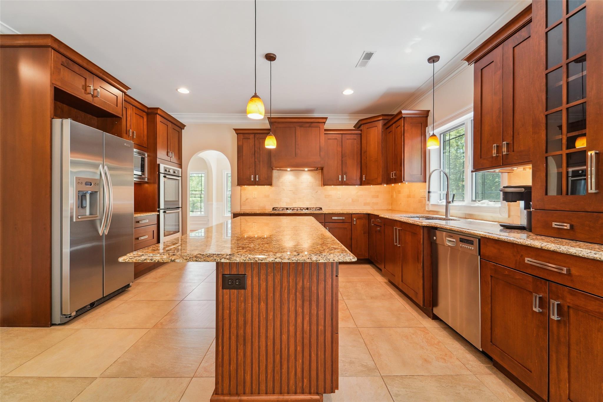 13 Montesi Drive, Highland Mills, New York image 10