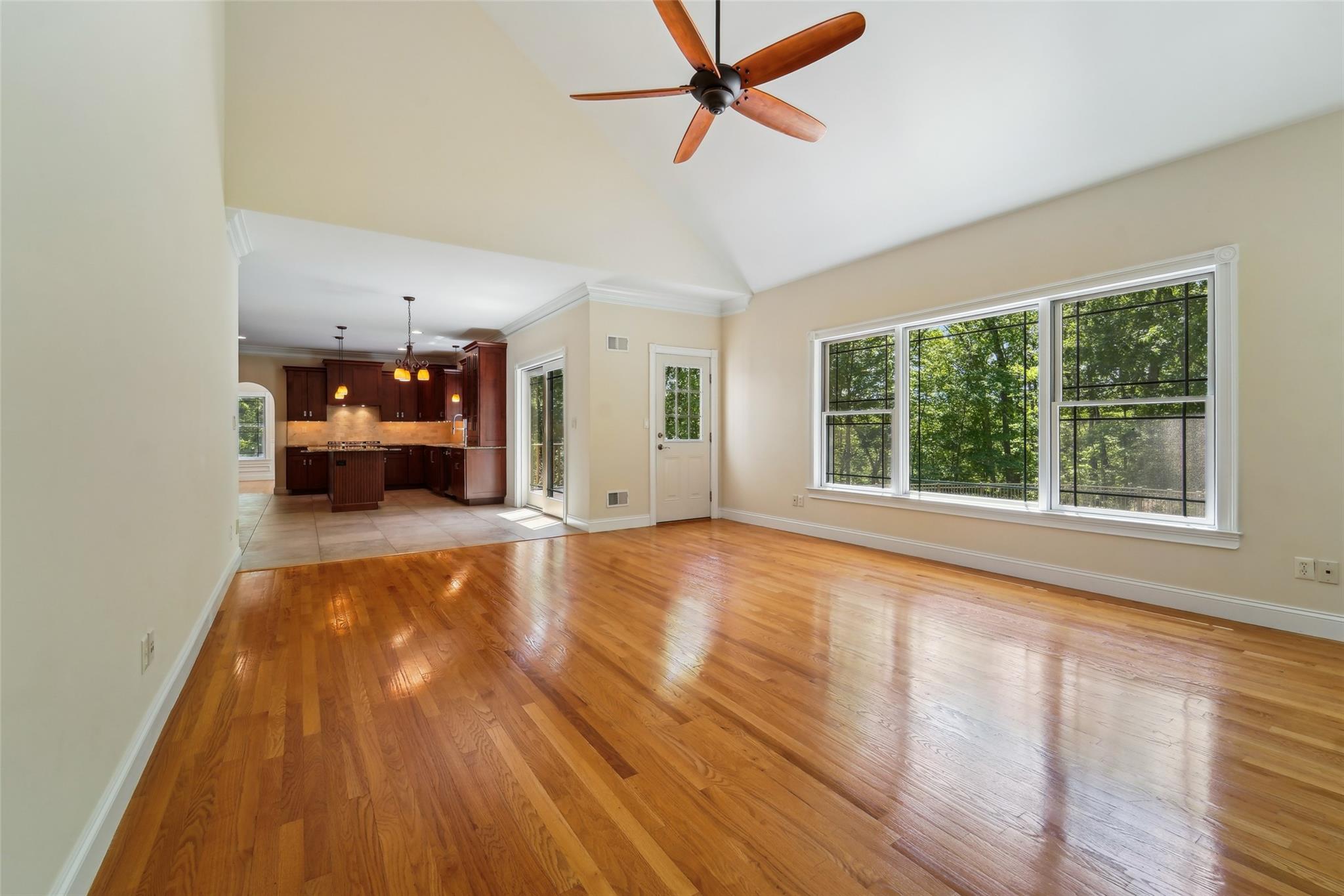 13 Montesi Drive, Highland Mills, New York image 8