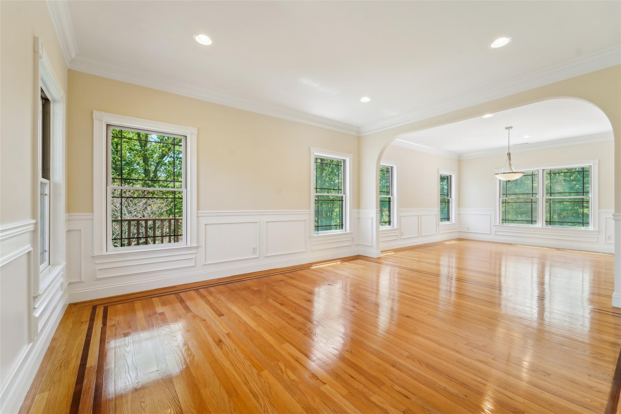 13 Montesi Drive, Highland Mills, New York image 13