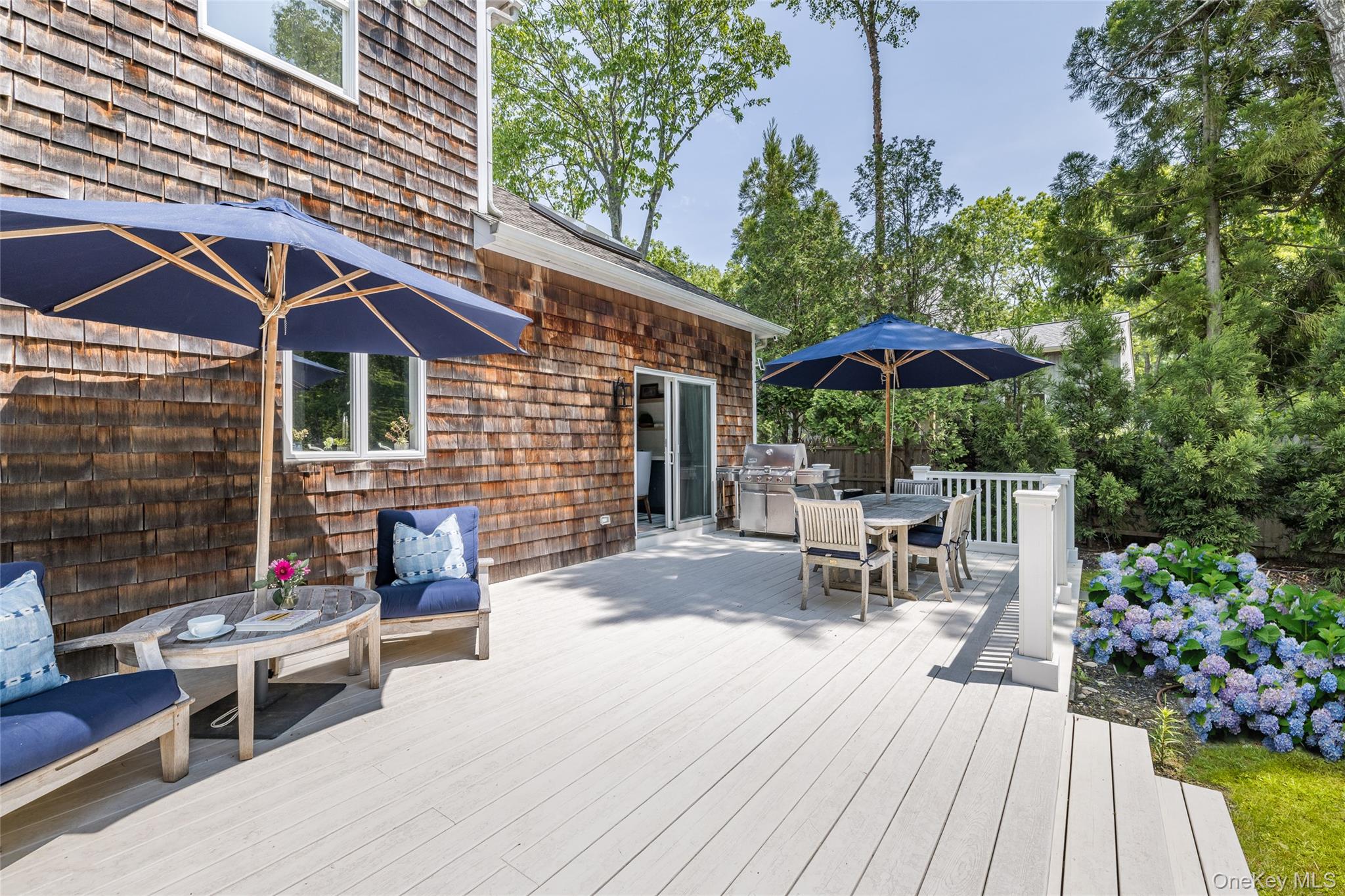 29 Oyster Pond Lane