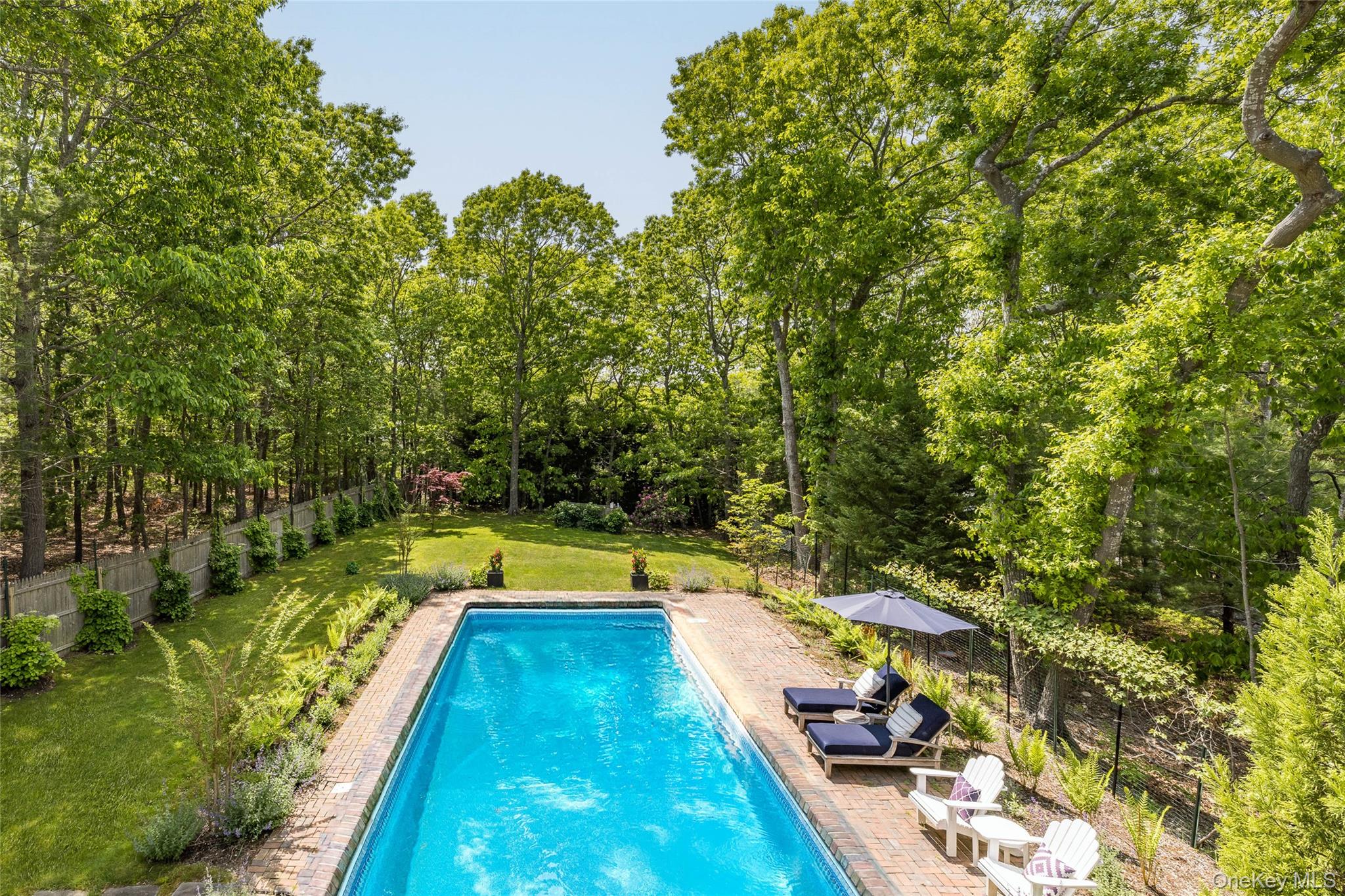 29 Oyster Pond Lane