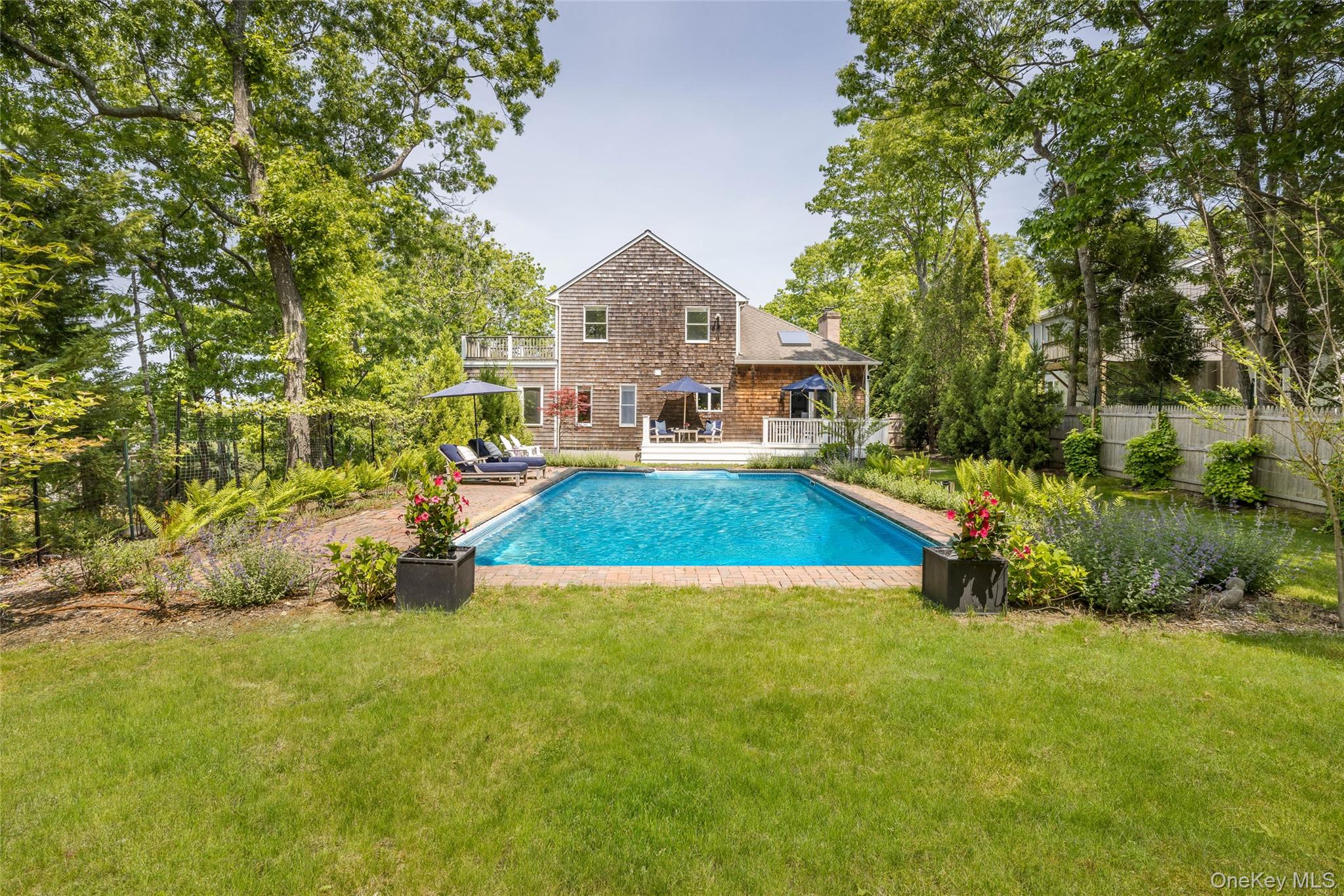 29 Oyster Pond Lane