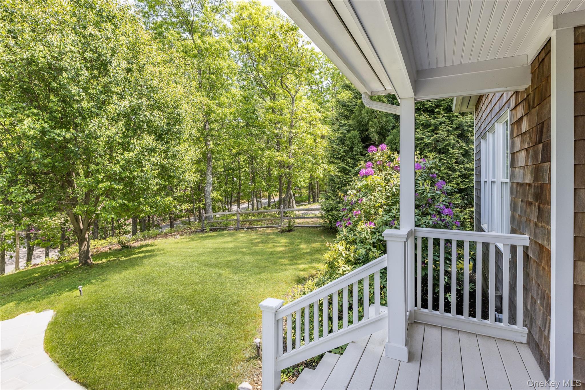 29 Oyster Pond Lane