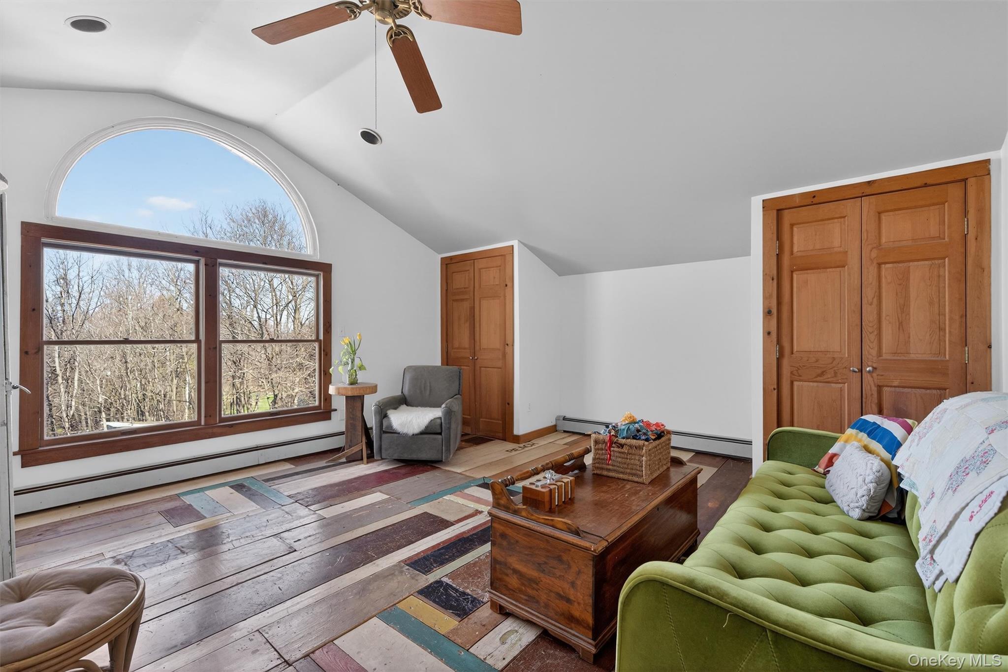 1590 State Route 17A