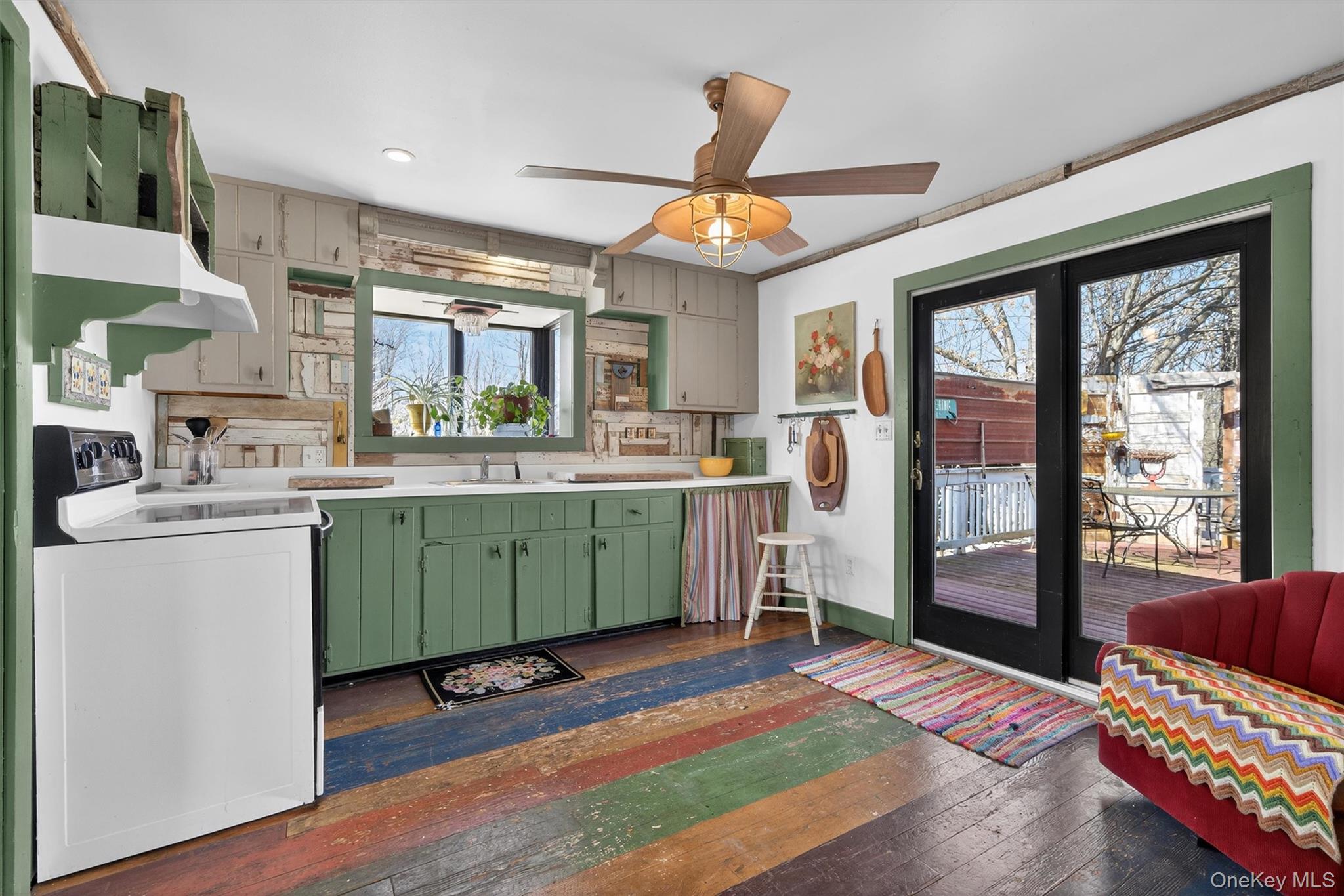 1590 State Route 17A