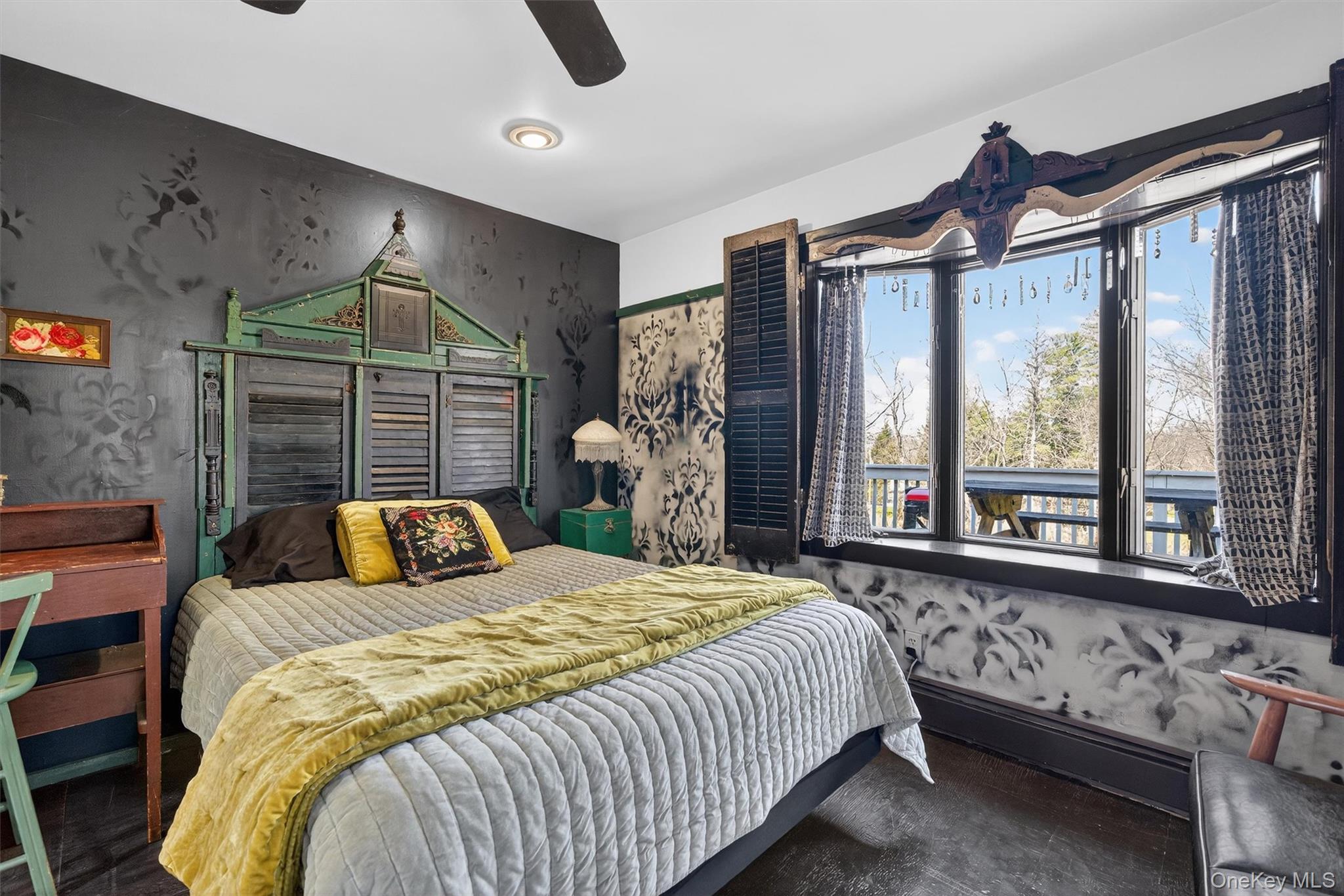 1590 State Route 17A