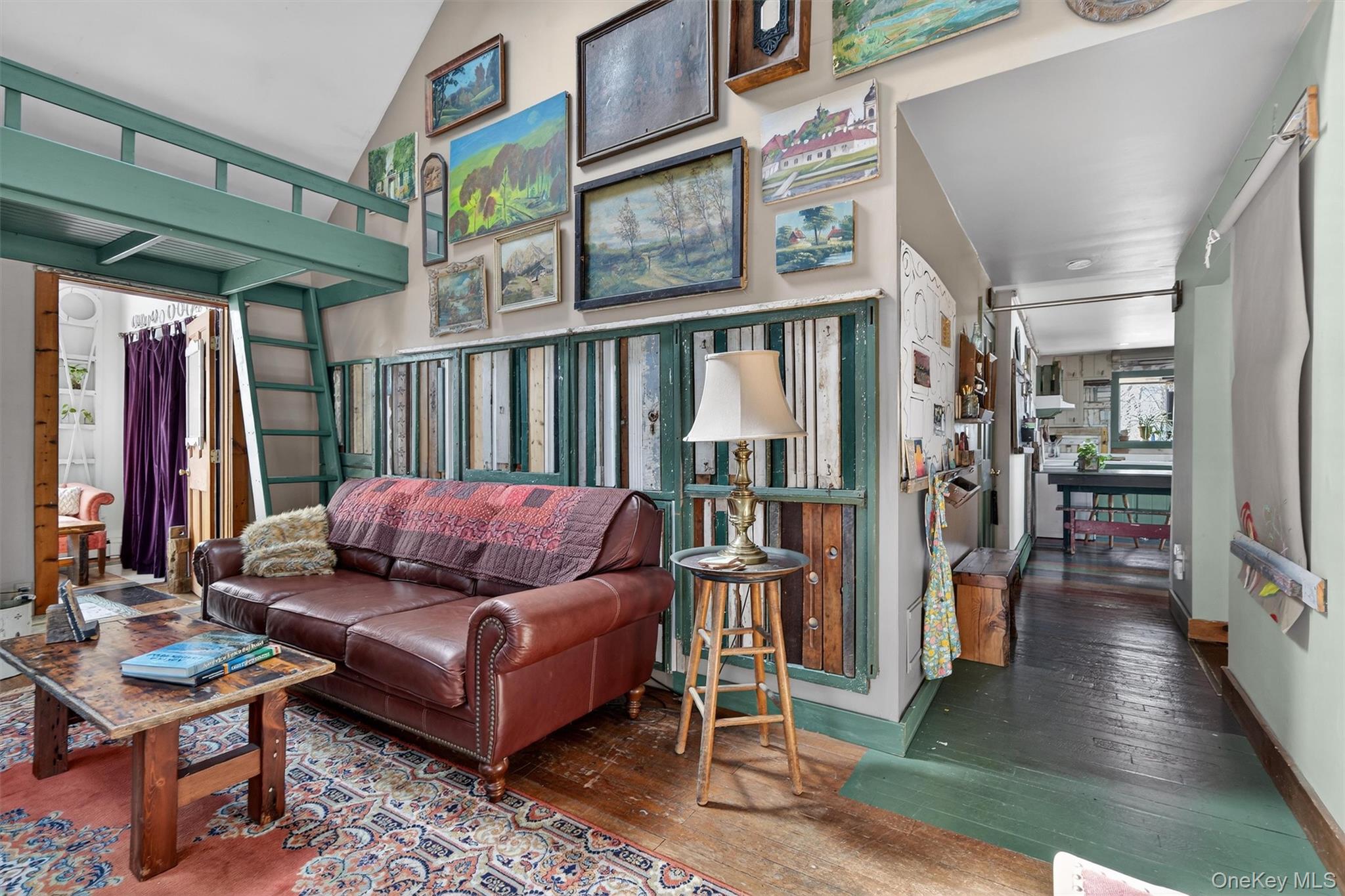 1590 State Route 17A