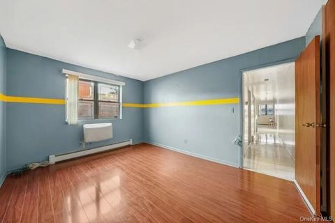 Condo For Sale - 971 E 87th Street #6<br/> Brooklyn, NY 11236