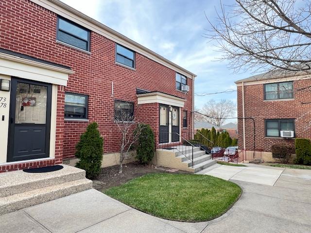 73-78 Springfield Boulevard #66A2, Bayside, New York image 20