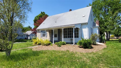 Homes For Rent - 156 Doris Street<br/> Port Ewen, NY 12466