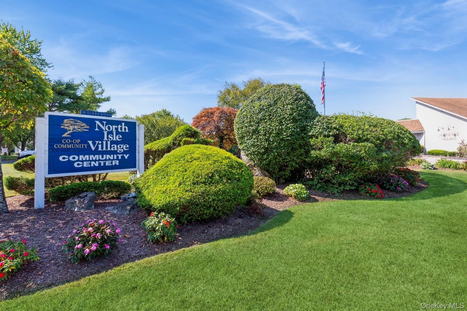 26 Redwood Court R26