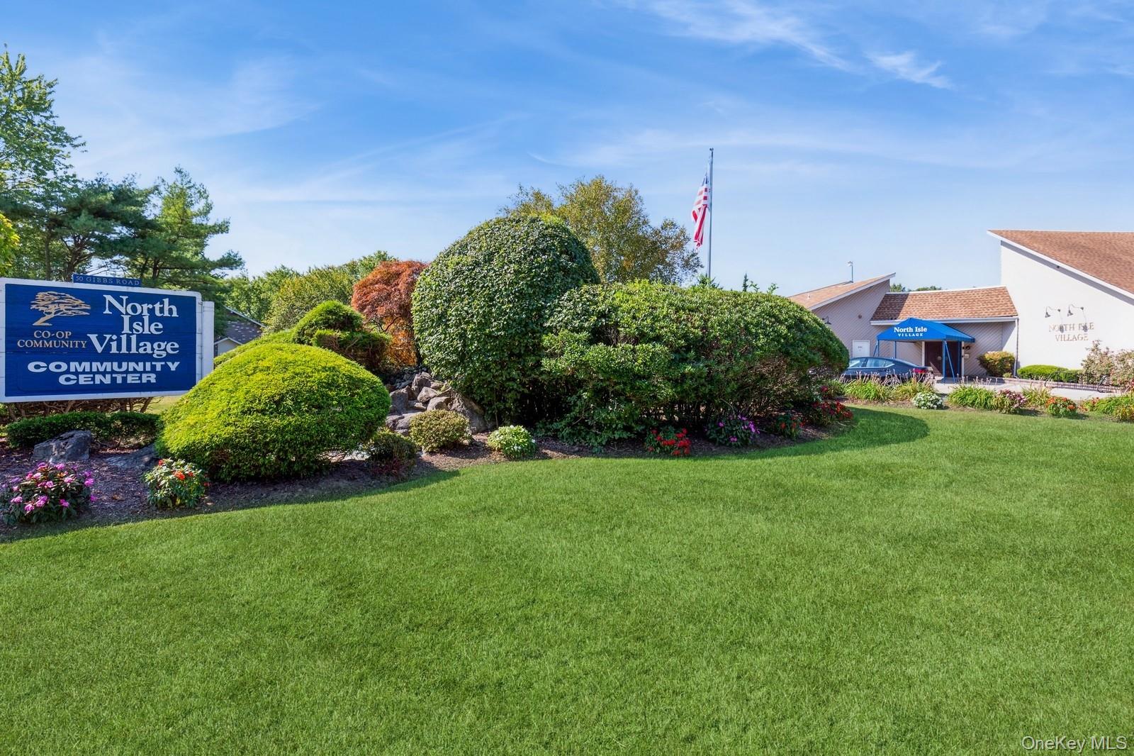 26 Redwood Court R26