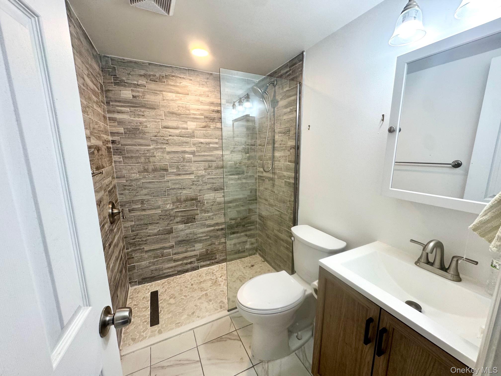 26 Redwood Court R26