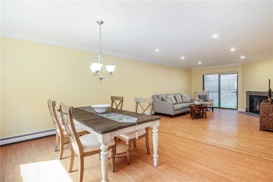 Rental Property at Dekalb Avenue N-3, White Plains, New York - Bedrooms: 2 
Bathrooms: 2 
Rooms: 5  - $3,400 MO.