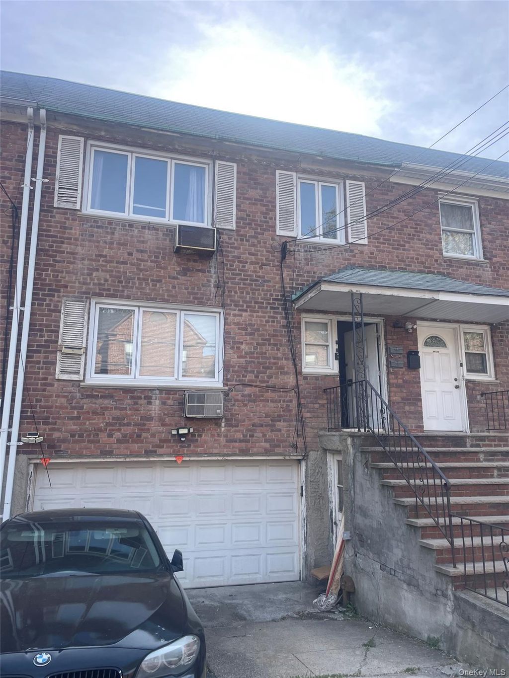 Photo of 84-21 126th Street, Kew Gardens, NY 11415 (MLS # 994154)
