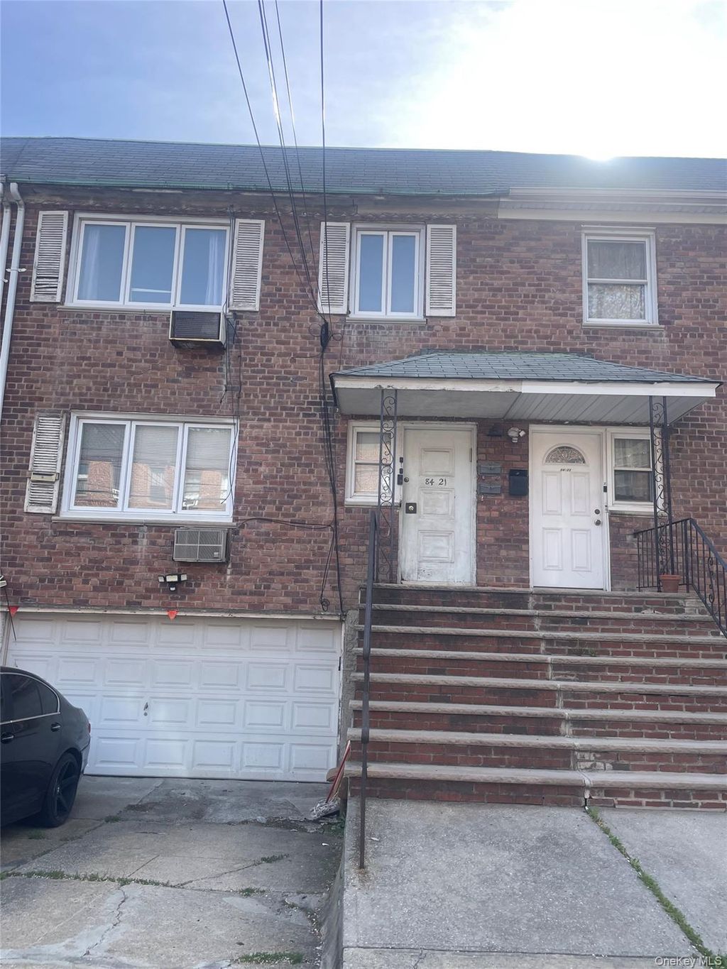 Photo of 84-21 126th Street, Kew Gardens, NY 11415 (MLS # 994154)