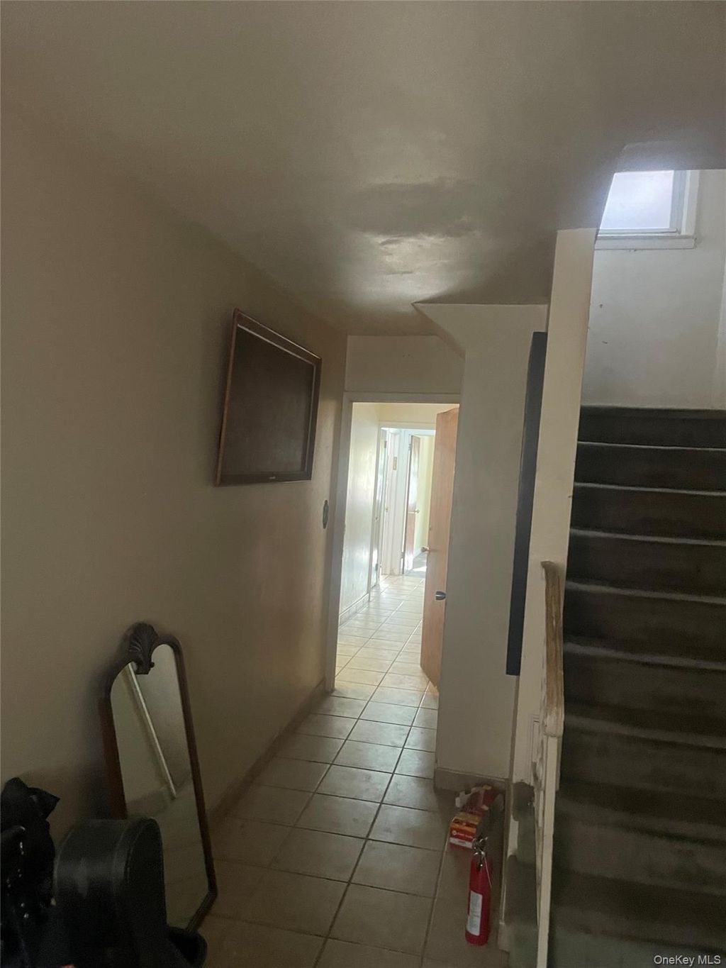 Photo of 84-21 126th Street, Kew Gardens, NY 11415 (MLS # 994154)