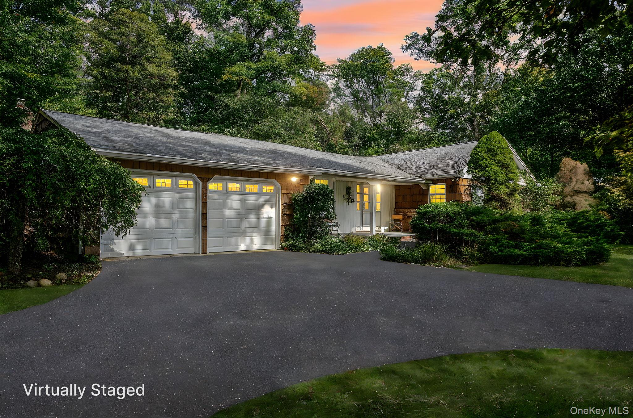 19 Whistler Hill Lane