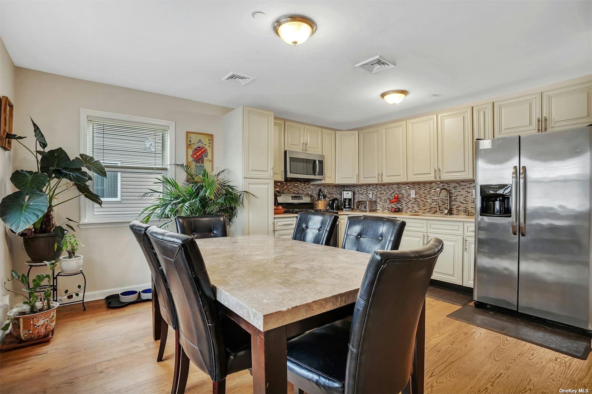 102-03 163rd Drive