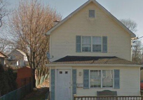 Homes For Sale - 39 Virginia Avenue<br/> Huntington, NY 11743
