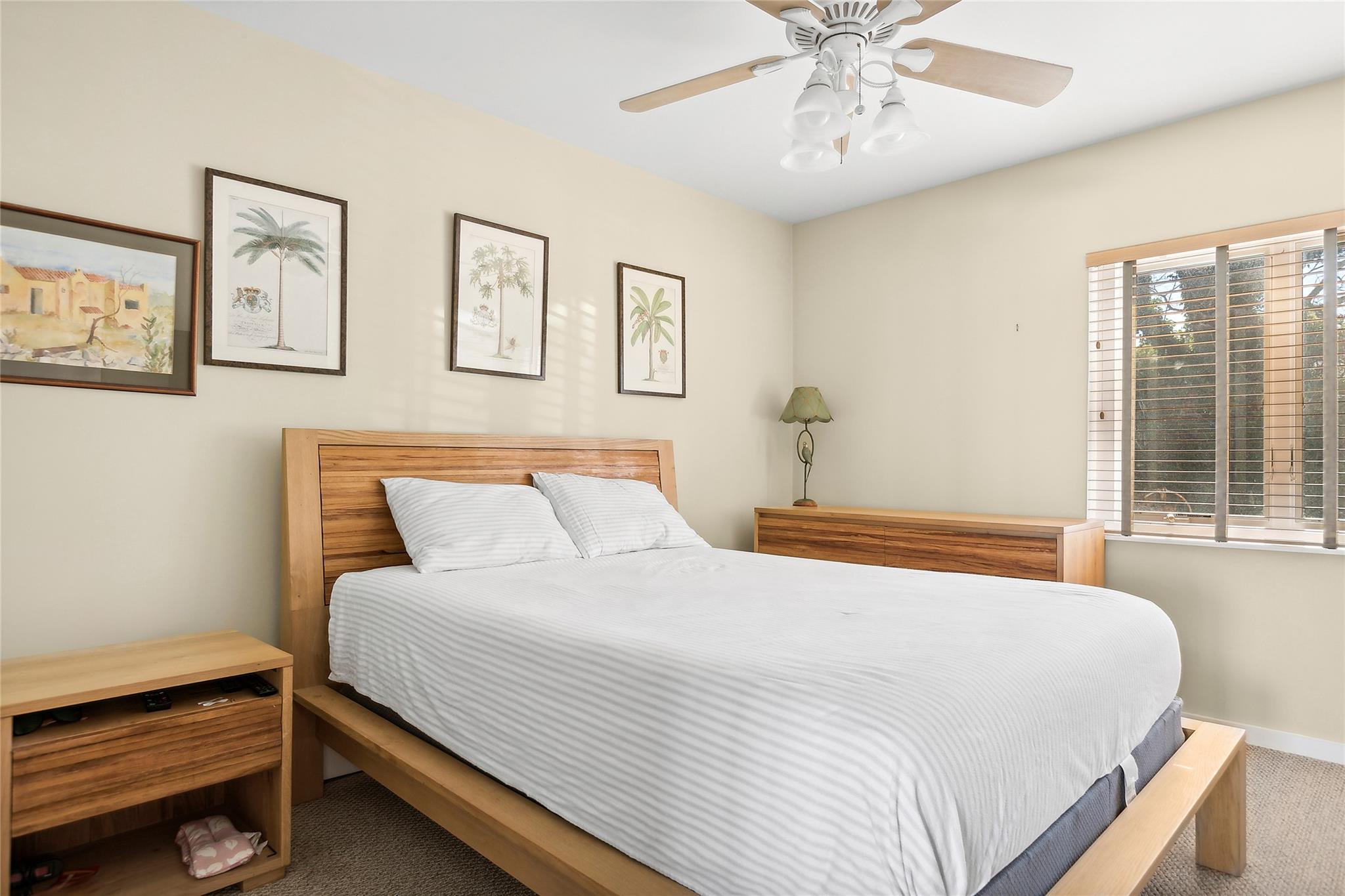 23 E Shore Drive, Bayville, New York image 20