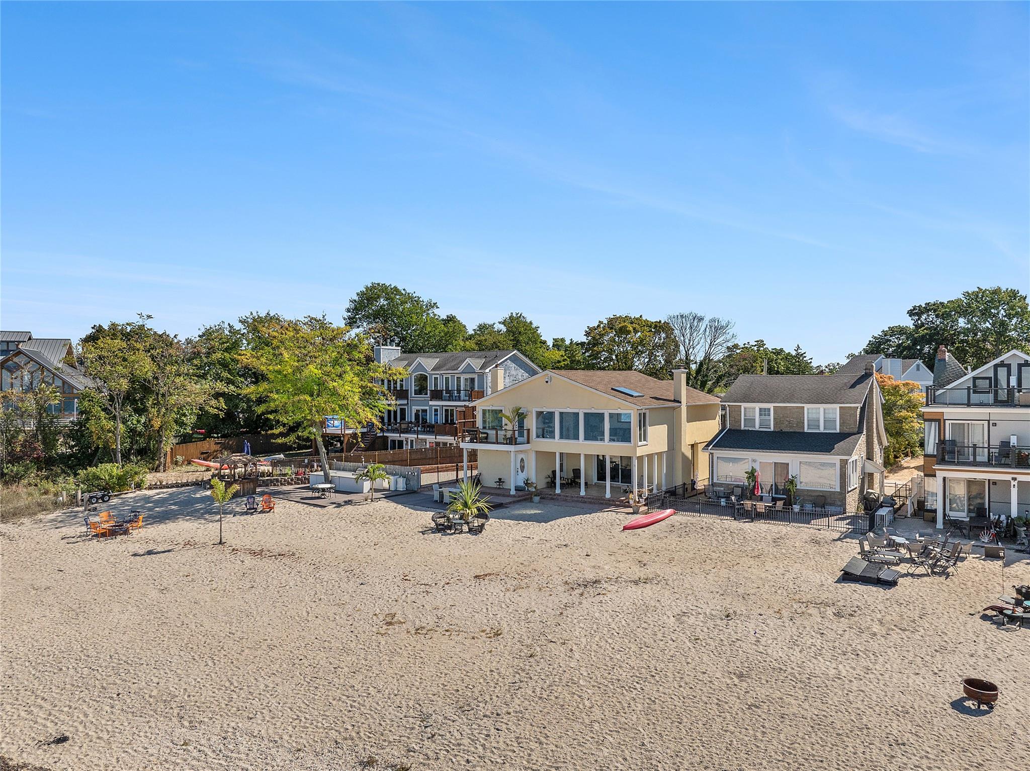 23 E Shore Drive, Bayville, New York image 27