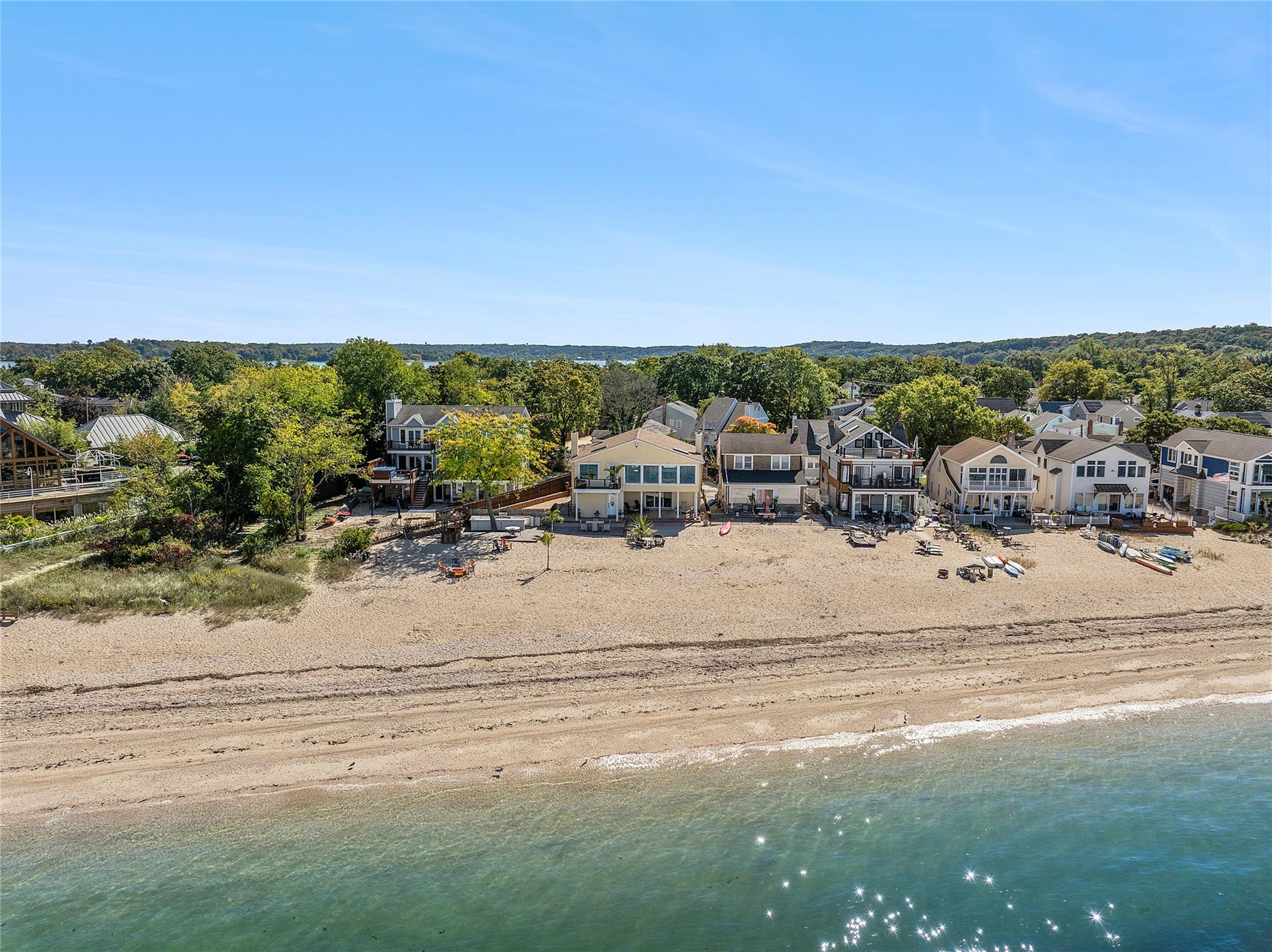 23 E Shore Drive, Bayville, New York image 26