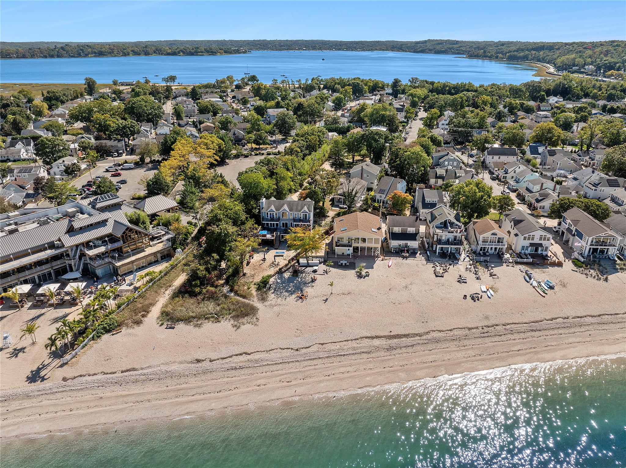 23 E Shore Drive, Bayville, New York image 25