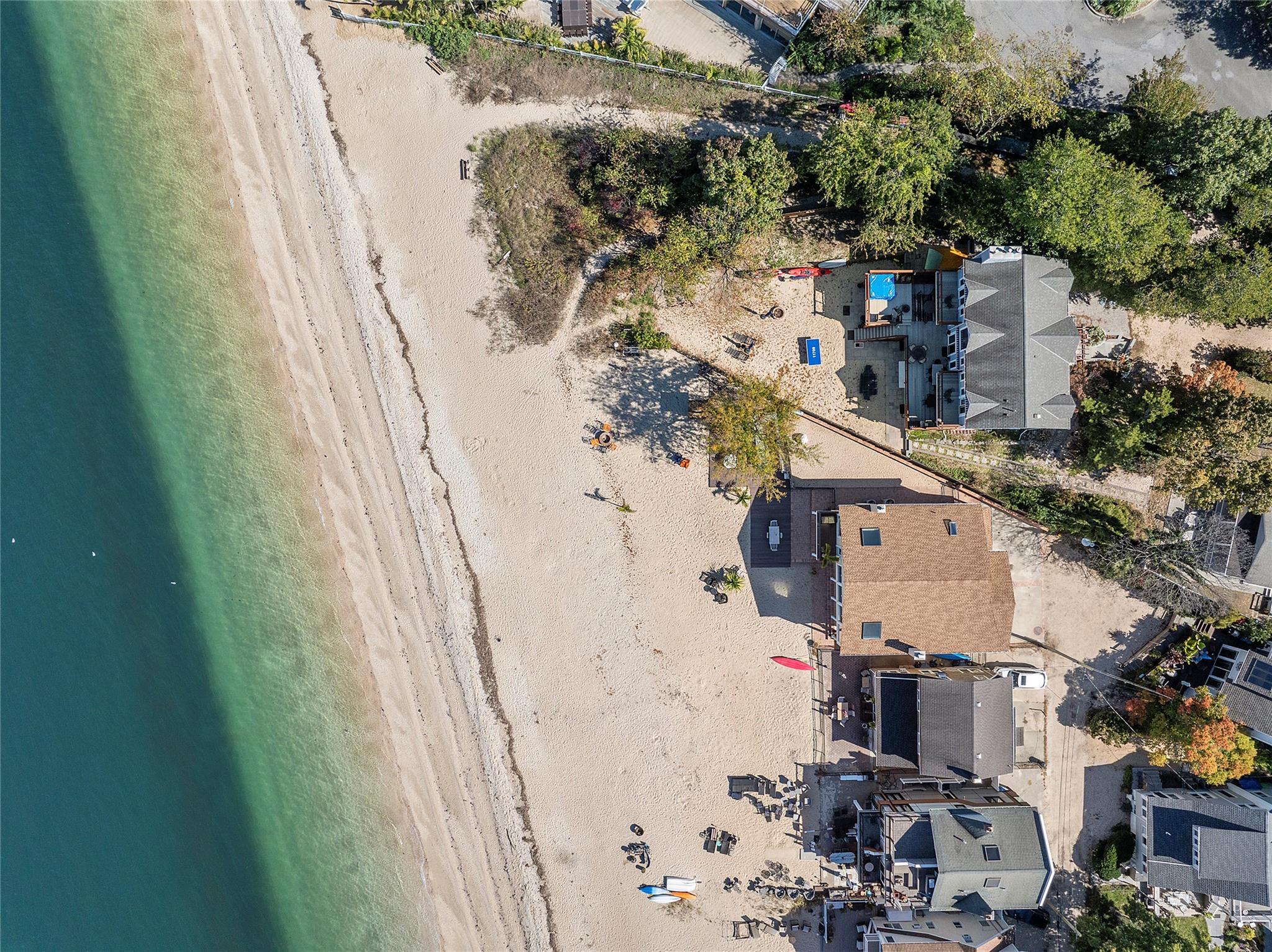 23 E Shore Drive, Bayville, New York image 24