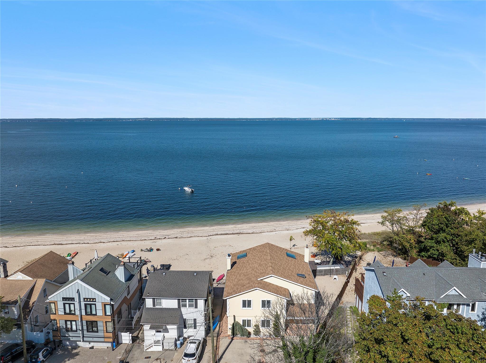 23 E Shore Drive, Bayville, New York image 23