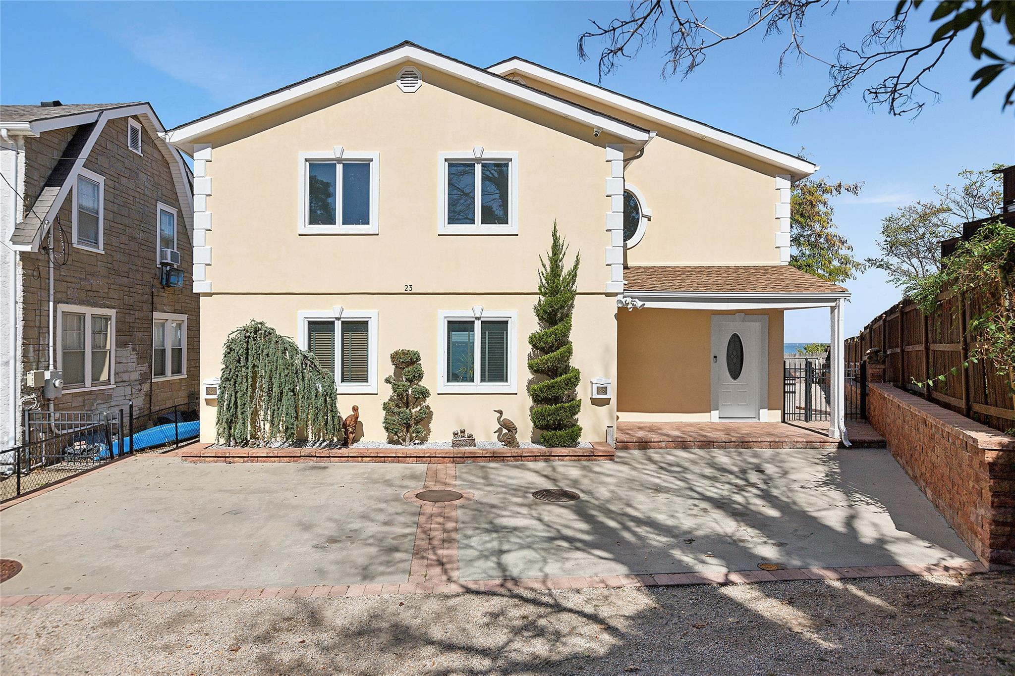 23 E Shore Drive, Bayville, New York image 21