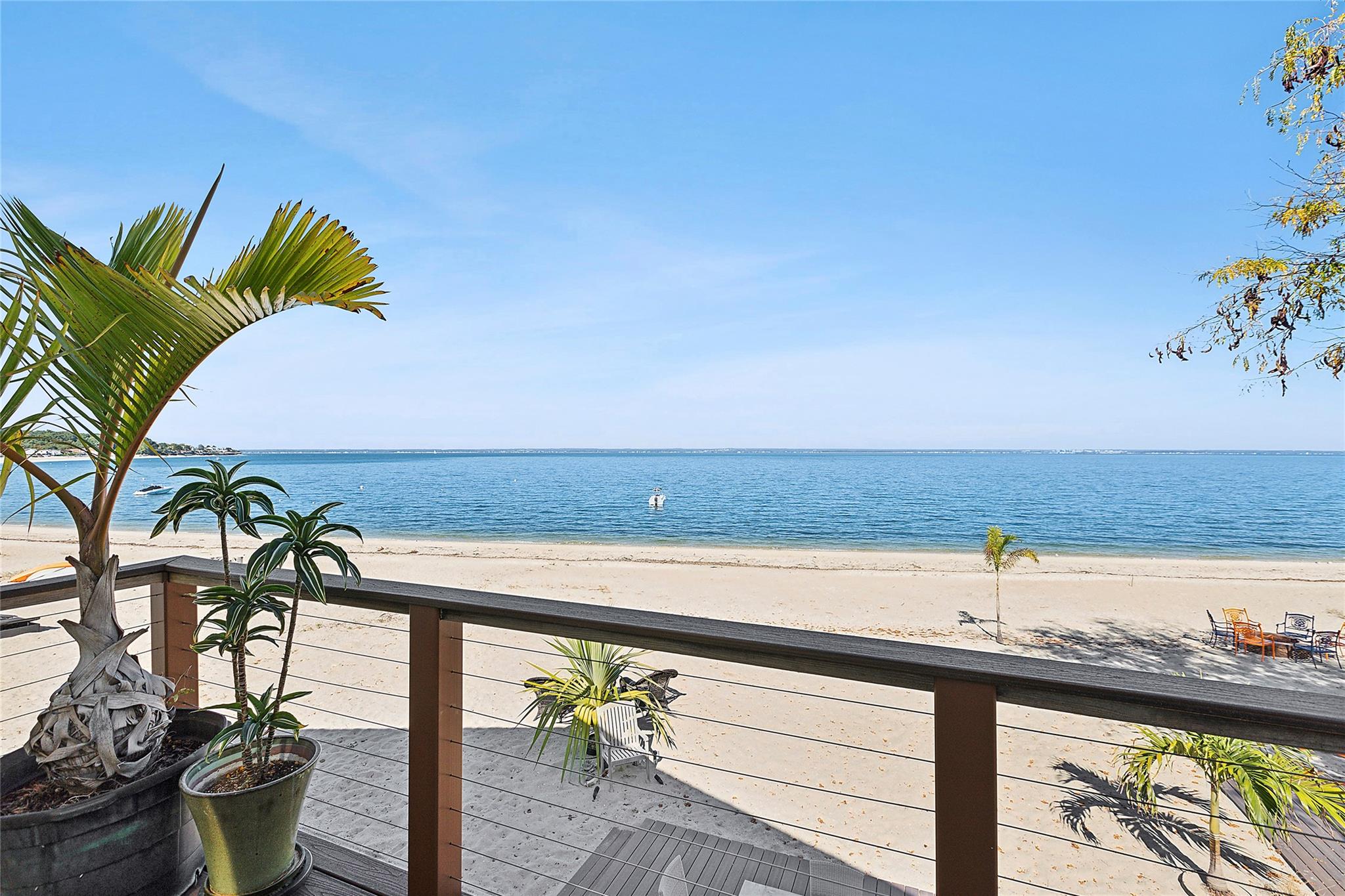 23 E Shore Drive, Bayville, New York image 9