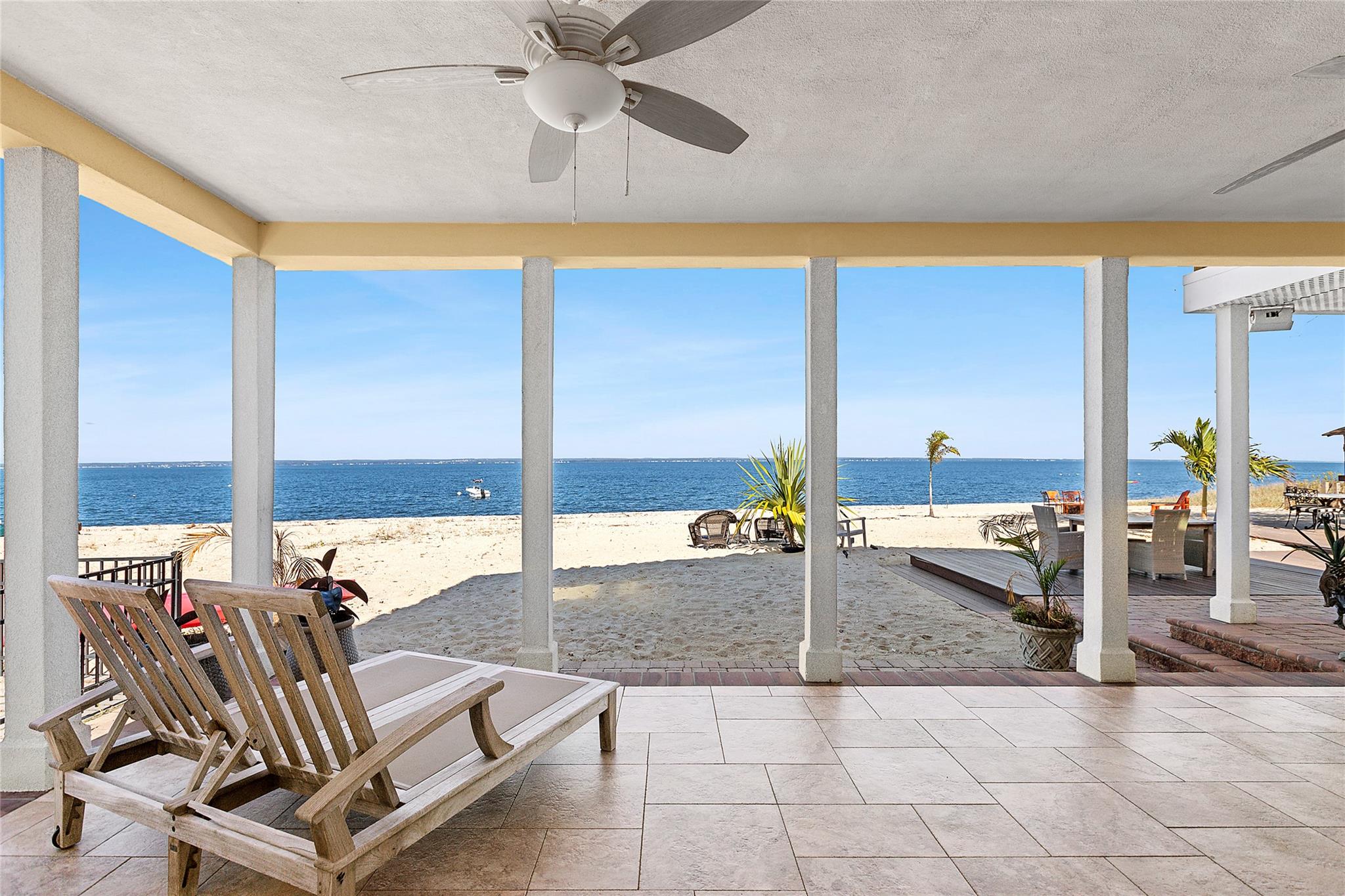23 E Shore Drive, Bayville, New York image 17