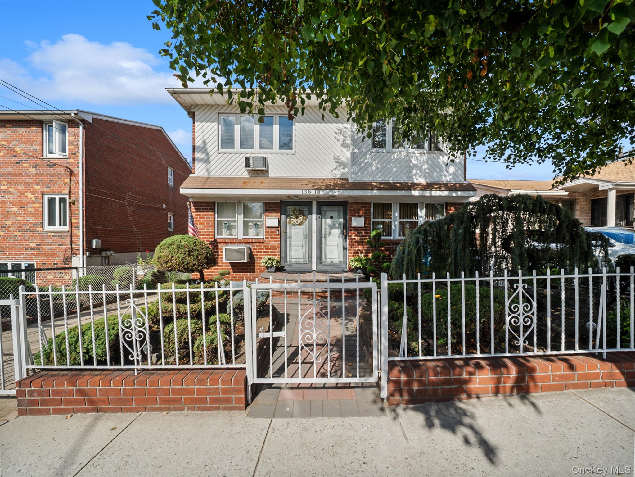 13818 Redding Street - Photo 2