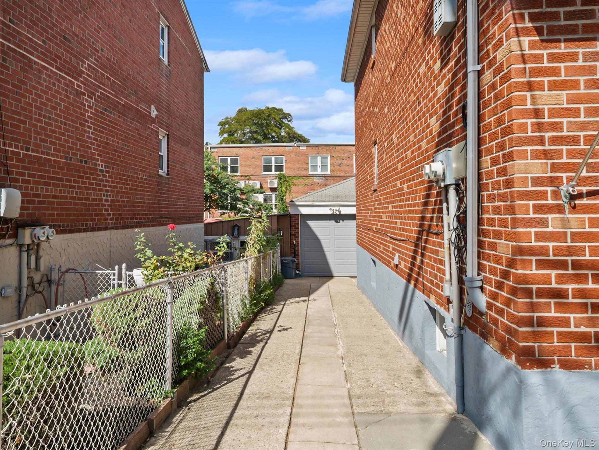 13818 Redding Street - Photo 4