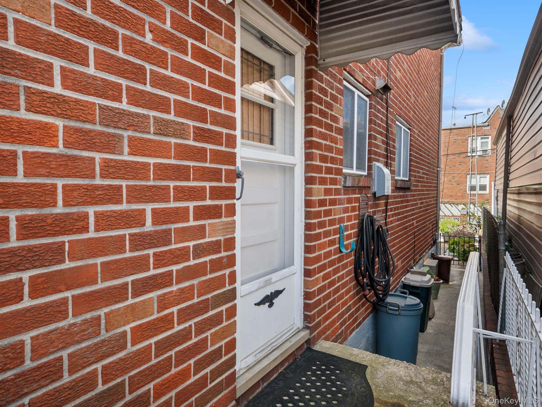 13818 Redding Street - Photo 3
