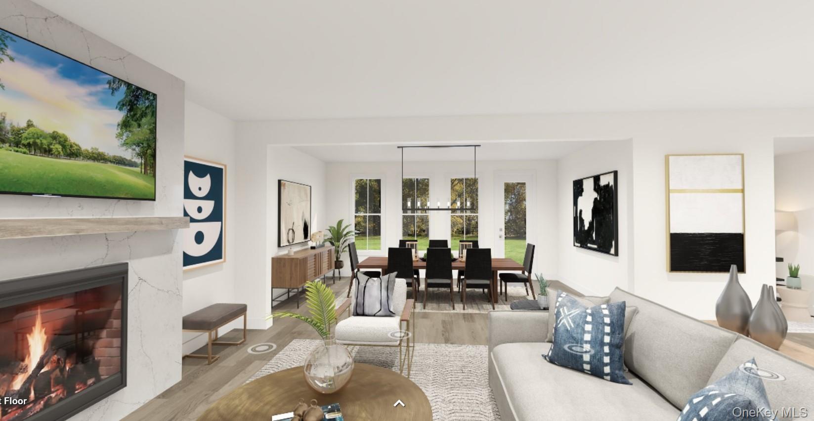 3 Fieldstone Knoll 46