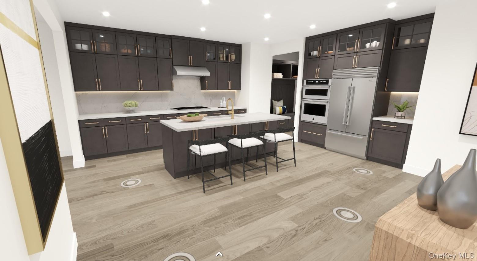 3 Fieldstone Knoll 46