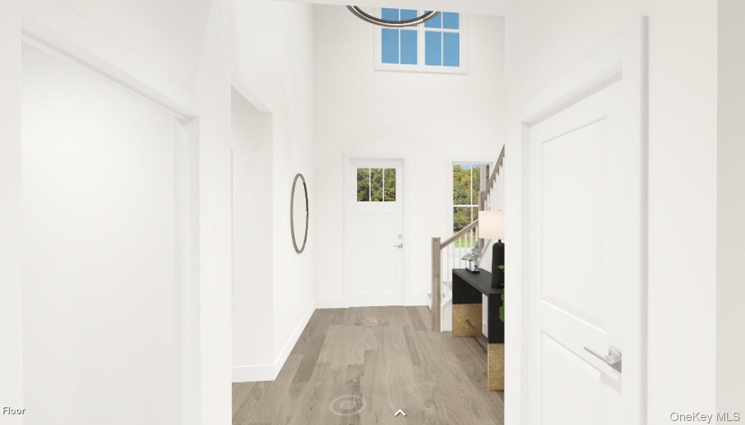 3 Fieldstone Knoll 46