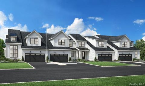 3 Fieldstone Knoll 46 Armonk NY 10504